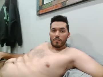 Valleyboii69 Chaturbate stream image from November 25, 2025