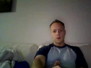 Yourlove8523 Chaturbate stream image from November 25, 2025