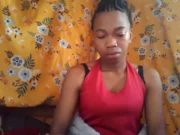 Alliciax632770 Chaturbate stream image from November 25, 2025