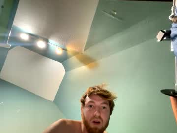 Bjmech96 Chaturbate stream image from November 25, 2025
