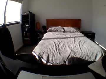 Darkknightx827870 stream image from November 25, 2025