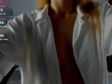 Innes_Taylor Chaturbate stream image from November 25, 2025