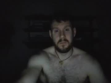 Jmakk99 Chaturbate stream image from November 25, 2025