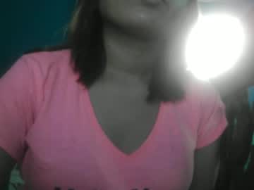 Liza590865 Chaturbate stream image from November 25, 2025