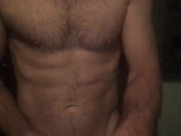 Matty69969 Chaturbate stream image from November 25, 2025