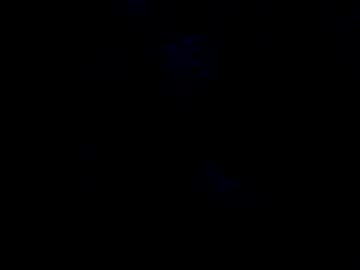 Peterson1978 Chaturbate stream image from November 25, 2025