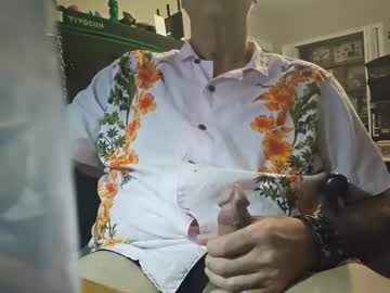 Sirlancealot10011 Chaturbate stream image from November 25, 2025