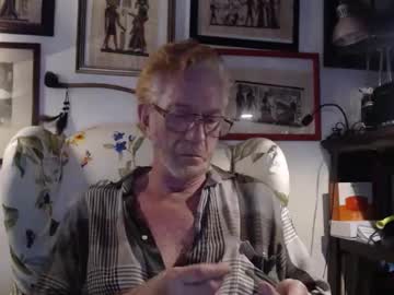 So_Erotic_Sub Chaturbate stream image from November 25, 2025