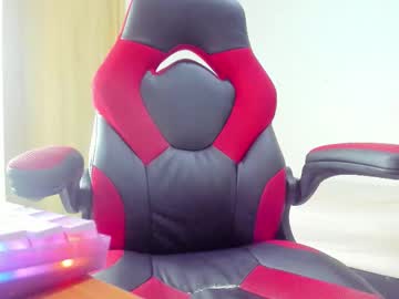 Sweetietsgirll Chaturbate stream image from November 25, 2025