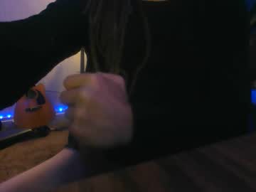 Topplesstable18075 Chaturbate stream image from November 25, 2025