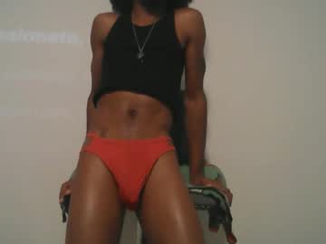 Tory_J Chaturbate stream image from November 25, 2025