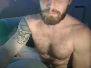 Amputeeadventurer stream image from November 25, 2025