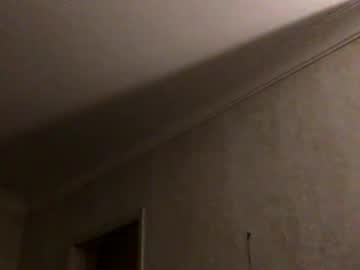 Chiefj6izcarezzamatrix Chaturbate stream image from November 25, 2025