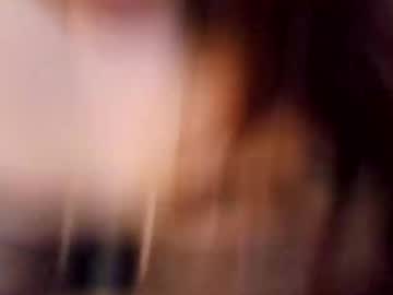 Codyandbros1 Chaturbate stream image from November 25, 2025