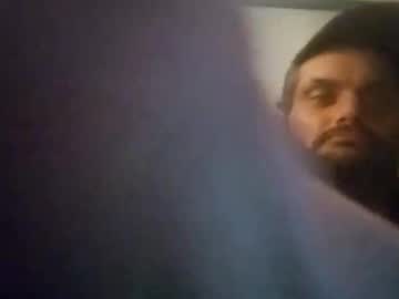 Dixonbird41 Chaturbate stream image from November 25, 2025