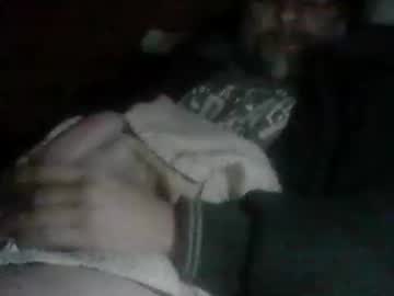 Filip1981 Chaturbate stream image from November 25, 2025