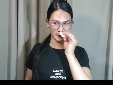Foxxyannexx Chaturbate stream image from November 25, 2025