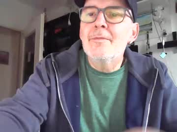 Itunixx63 Chaturbate stream image from November 25, 2025