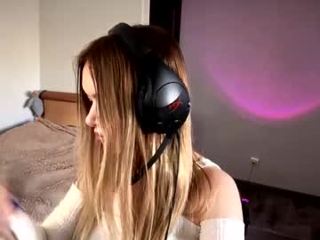 Jayooten Chaturbate stream image from November 25, 2025