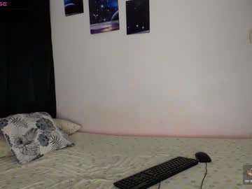 Morbo_Total69 Chaturbate stream image from November 25, 2025