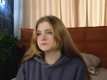 Nightsaffron Chaturbate stream image from November 25, 2025