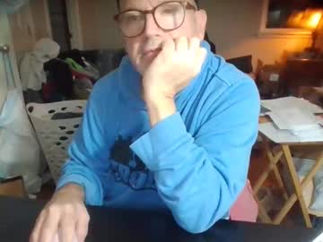 Papi__Chulo__501 Chaturbate stream image from November 25, 2025