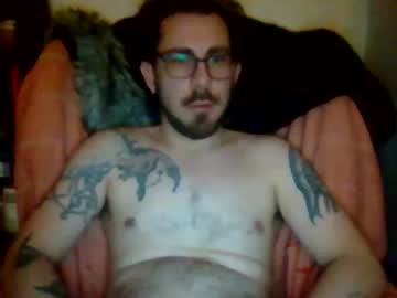 Spellwerk Chaturbate stream image from November 25, 2025