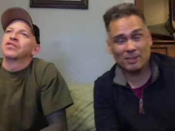 Str8gaywannaplay Chaturbate stream image from November 25, 2025