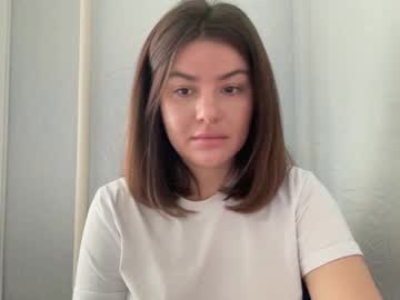 Vaiee Chaturbate stream image from November 25, 2025