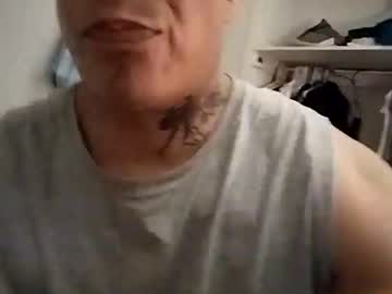 Allylee88 Chaturbate stream image from November 25, 2025
