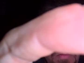 Anal19871 Chaturbate stream image from November 25, 2025