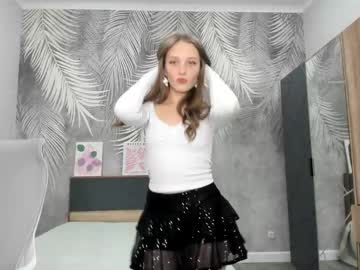 Ar_Ya18 Chaturbate stream image from November 25, 2025