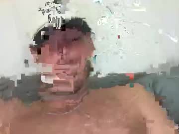 Bigburr666 Chaturbate stream image from November 25, 2025