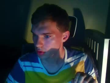 Bluegaze6227724 Chaturbate stream image from November 25, 2025