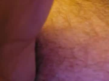 Crabclaw_0715 Chaturbate stream image from November 25, 2025