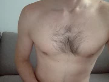 Danishguysdicks Chaturbate stream image from November 25, 2025