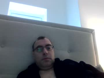 Edinandy77 Chaturbate stream image from November 25, 2025