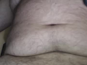 Fireinside1963 Chaturbate stream image from November 25, 2025