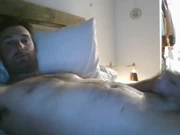 Hardcockforyournz Chaturbate stream image from November 25, 2025