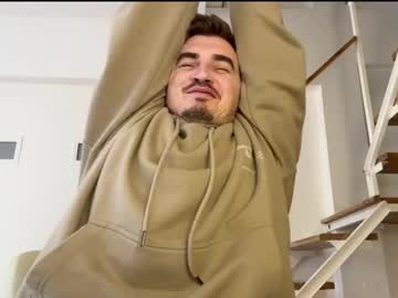 Heatreaper_ Chaturbate stream image from November 25, 2025
