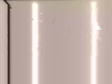 Huntershard11997 Chaturbate stream image from November 25, 2025