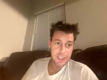 Imshyguy32111 Chaturbate stream image from November 25, 2025