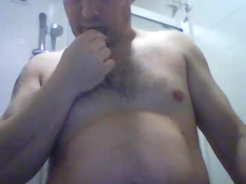 J29sanchez140511 Chaturbate stream image from November 25, 2025
