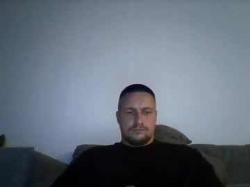 Justaj_ Chaturbate stream image from November 25, 2025