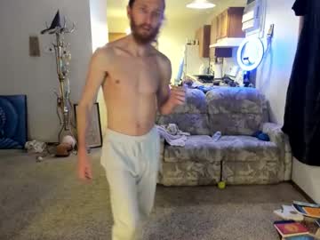 Kaiku77 Chaturbate stream image from November 25, 2025