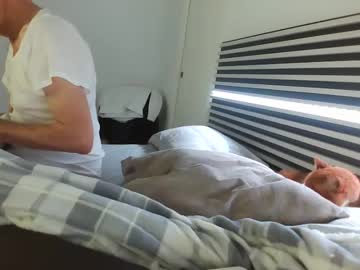 Kiki3366 Chaturbate stream image from November 25, 2025