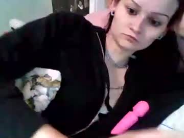 Killakat21 Chaturbate stream image from November 25, 2025