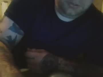 Medicwashere Chaturbate stream image from November 25, 2025