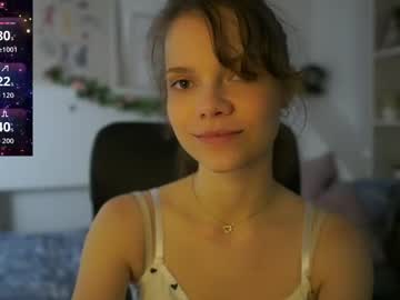 Natasha__Malkova Chaturbate stream image from November 25, 2025