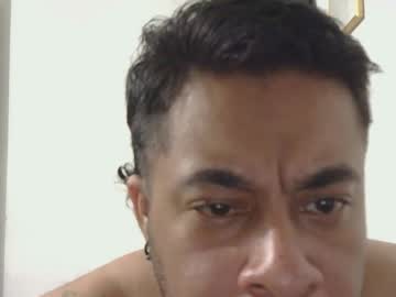 Partisano77 Chaturbate stream image from November 25, 2025